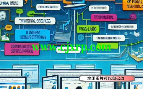 [印度电影Don1]-印度电影Don1经典回顾与剧情解析