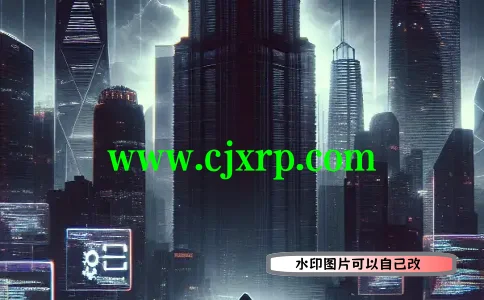 [情色乱搞网]-情色乱搞网：最新成人视频与日本AV电影推荐