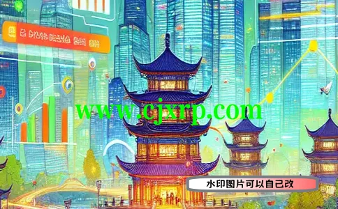 [套图超市亚洲情色]-探索套图超市：亚洲情色资源与日本AV电影指南