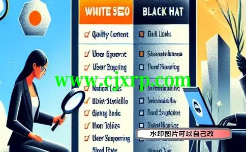 [哚哚电影平台详解]-探索哚哚电影：最新热门影视资源与观看指南