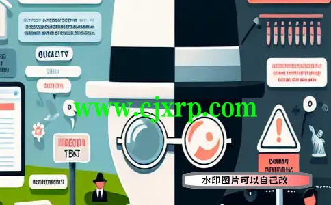 [幻觉电影]-探索幻觉电影：心理惊悚片中的幻觉世界