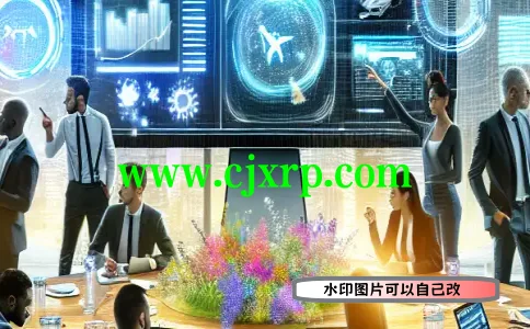 [园子温的反情色电影]-园子温《反情色》：颠覆日本AV行业的先锋力作