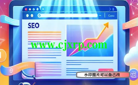 [五月电影]-2024五月热门电影推荐