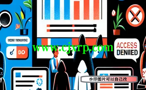 [老年人情色指南]-老年人情色电影与成人视频推荐