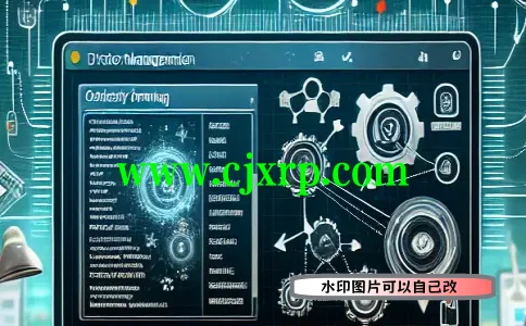 [西瓜亚洲情色]-探索西瓜亚洲情色：热门成人视频与日本AV推荐