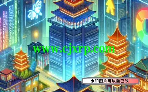 [偷香电影]-偷香电影剧情解析与观看指南