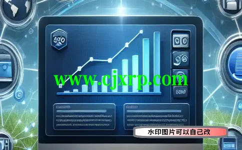 [亚洲情色群交]-探索亚洲情色群交的魅力：热门日本AV电影推荐