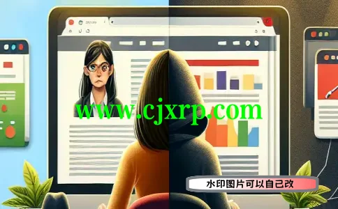 [法国情色大片在线]-2023法国情色大片在线观看推荐