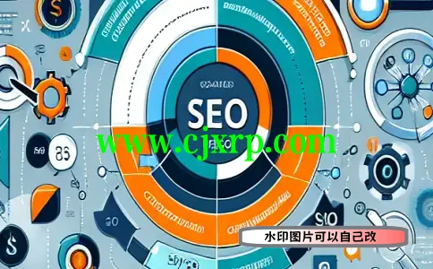 [探索亚洲情色动漫无码的魅力]-亚洲情色动漫无码：热门推荐与观看指南