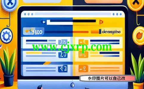 [二龙湖浩哥的电影]-二龙湖浩哥电影全集推荐及剧情解析