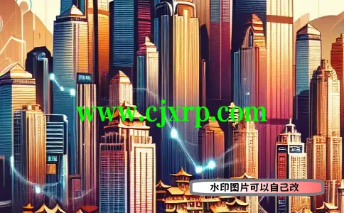 [什么软件可以看情色片]-2023最佳软件推荐：观看情色片、成人视频和日本AV电影的实用工具